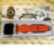 Reloj Smartwatch T800 Ultra