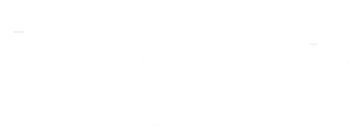 roas tech