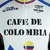 Jersey Café de Colombia - Provincia Compañía de Café 