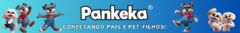 Banner da categoria Produtos Pankeka