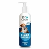 Limpa Orelhas Pet Clean - 100g