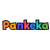 PANKEKA PET