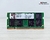 MEMORIA RAM 2GB DDR2 800MHZ PARA NOTEBOOK - comprar online