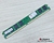 MEMORIA 2GB DDR2 800MHZ PARA COMPUTADORES - comprar online