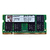 MEMORIA RAM 2GB DDR2 800MHZ PARA NOTEBOOK