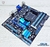 PLACA MAE ASUS M5A78L-M PLUS/USB3 DDR3 SOQUETE AM3+ na internet