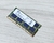 MEMORIA 2GB DDR3 1333MHZ SMART PARA NOTEBOOK - VR COMERCIO