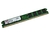 MEMORIA 2GB DDR2 800MHZ PARA COMPUTADORES