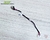 CONECTOR DC JACK ACER ASPIRE E5-573 E5-573G E5-574 E5-574G na internet