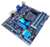 PLACA MAE ASUS M5A78L-M PLUS/USB3 DDR3 SOQUETE AM3+