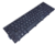 TECLADO ORIGINAL DELL INSPIRON 15 5558 3000 5547 3543