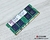 MEMORIA RAM 2GB DDR2 800MHZ PARA NOTEBOOK na internet