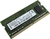 MEMORIA DDR4 4GB 2666MHZ PARA NOTEBOOK HP, ASUS, DELL E LENOVO