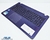 PALMREST BASE SUPERIOR COM TECLADO NOTEBOOK ASUS X540 X543 na internet