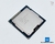 PROCESSADOR INTEL CORE I3-3240 3º GERAÇÃO 3.4GHZ - SR0RH - comprar online