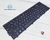 TECLADO ORIGINAL DELL INSPIRON 15 5558 3000 5547 3543 - comprar online