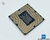 PROCESSADOR INTEL CORE I3-3240 3º GERAÇÃO 3.4GHZ - SR0RH - VR COMERCIO