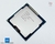 PROCESSADOR INTEL CORE I3-3240 3º GERAÇÃO 3.4GHZ - SR0RH na internet