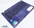 PALMREST BASE SUPERIOR COM TECLADO NOTEBOOK ASUS X540 X543 - comprar online