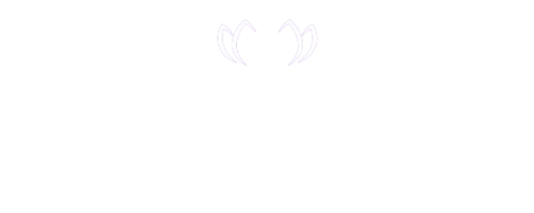 Debora Torigoe • Mandalas Energéticas