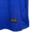 Camisa Chelsea Home 23/24 Torcedor Nike Masculina - Azul - FUTMART
