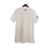 Camisa Al-Nassr III 23/24 - Torcedor Dunes Masculina - Branca - comprar online