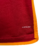 Camisa Roma Home 23/24 Torcedor Adidas Masculina - Vermelho - loja online