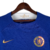 Camisa Chelsea Home 23/24 Torcedor Nike Masculina - Azul - comprar online