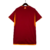 Imagem do Camisa Roma Home 23/24 Torcedor Adidas Masculina - Vermelho