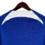 Camisa Chelsea Home 23/24 Torcedor Nike Masculina - Azul na internet