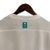 Camisa Al-Nassr III 23/24 - Torcedor Dunes Masculina - Branca - loja online