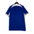 Camisa Chelsea Home 23/24 Torcedor Nike Masculina - Azul - loja online