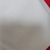 Camisa São Paulo Polo 23/24 Torcedor Adidas Masculina - Branco com detalhe em vermelho - FUTMART