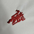 Imagem do Camisa Manchester United II 23/24 - Torcedor Adidas Masculina - Branca com detalhes em vermelho