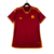 Camisa Roma Home 23/24 Torcedor Adidas Masculina - Vermelho