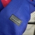 Camisa Barcelona I 23/24 - Torcedor Nike Masculina - Azul e Grená - FUTMART