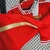 Camisa Benfica I 23/24 - Torcedor Adidas Masculina - Vermelho - FUTMART