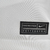 Camisa Frankfurt I 22/23 Torcedor Nike Masculina - Branco - FUTMART