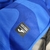 Camisa Hoffenhein I 23/24 - Torcedor Masculina - Azul - FUTMART