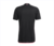 Camisa Inter Miami Edição Especial 23/24 - Torcedor Bape Masculina - Preta com detalhes em rosa - comprar online