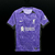 Camisa Liverpool III 23/24 Torcedor Nike Masculina - Roxo