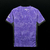 Camisa Liverpool III 23/24 Torcedor Nike Masculina - Roxo - comprar online