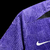 Camisa Liverpool III 23/24 Torcedor Nike Masculina - Roxo na internet