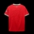 Camisa Liverpool Home 23/24 Torcedor Nike Masculina - Vermelha - comprar online