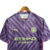 Camisa Manchester City Goleiro 23/24 - Torcedor Puma Masculina - Roxo - FUTMART