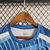 Camisa Manchester City Treino 23/24 - Torcedor Puma Masculina - Azul - FUTMART