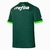 Camisa Palmeiras I 23/24 Torcedor Puma Masculina - Verde na internet