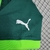 Camisa Palmeiras I 23/24 Torcedor Puma Masculina - Verde - FUTMART