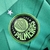 Camisa Palmeiras 23/24 - Torcedor Puma Masculina - Verde - comprar online