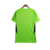 Camisa Real Madrid Goleiro 23/24 - Torcedor Adidas Masculina - Verde na internet